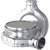 DC2-X0462 by DENSO