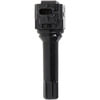 Denso 673-0202 Direct Ignition Coil Direct Ignition Coil
