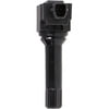 Denso 673-0203 Direct Ignition Coil Direct Ignition Coil