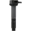 Denso 673-0301 Direct Ignition Coil Direct Ignition Coil