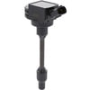 Denso 673-1204 Direct Ignition Coil Direct Ignition Coil OE Quality