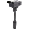 Denso 6731206 Direct Ignition Coil Direct Ignition Coil OE Quality