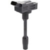 Denso 6731207 Direct Ignition Coil Direct Ignition Coil OE Quality
