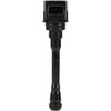 Denso 673-4235 Direct Ignition Coil Direct Ignition Coil