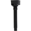 Denso 673-5206 Direct Ignition Coil Direct Ignition Coil