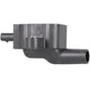 Denso 673-6103 Direct Ignition Coil Bobine D'Allumage Directe OE Qualité