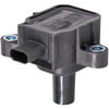 Denso 673-6104 Direct Ignition Coil Bobine D'Allumage Directe OE Qualité