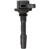 Denso 673-6209 Direct Ignition Coil Direct Ignition Coil OE Quality
