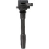 Denso 673-6210 Direct Ignition Coil Bobine D'Allumage Directe OE Qualité