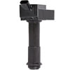 Denso 673-6213 Direct Ignition Coil Bobine D'Allumage Directe OE Qualité