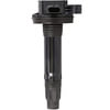 Denso 673-6305 Direct Ignition Coil Direct Ignition Coil OE Quality