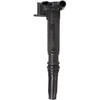 Denso 673-6306 Direct Ignition Coil Direct Ignition Coil OE Quality