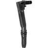 Denso 673-6307 Direct Ignition Coil Bobine D'Allumage Directe OE Qualité