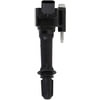 Denso 673-7207 Direct Ignition Coil Direct Ignition Coil