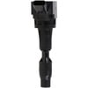 Denso 673-8210 Direct Ignition Coil Direct Ignition Coil
