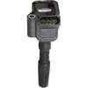 Denso 673-9205 Direct Ignition Coil Direct Ignition Coil