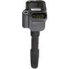 Denso 673-9206 Direct Ignition Coil Direct Ignition Coil