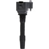 Denso 673-9208 Direct Ignition Coil Direct Ignition Coil
