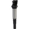 Denso 673-9335 Direct Ignition Coil Direct Ignition Coil