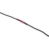 Tectran TRB-STJ Butt Connector Butt Connector - 22-18 Gauge, Heat Shrink