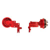 Kit Masters 98616 Engine Cooling Fan Clutch Cummins Fan Clutch