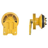 Kit Masters 99514 Engine Cooling Fan Clutch Caterpillar Fan Clutch
