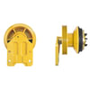 99538 by KIT MASTERS - Caterpillar Fan Clutch