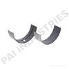 PAI 370080 Engine Crankshaft Main Bearing Engine Crankshaft Main Bearing - STD #2,3,5 - Caterpillar 3116 Application #1-5,7 -
