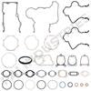 PAI 331409 Engine Cover Gasket GSKT KIT