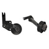 Kit Masters 010023441X Engine Cooling Fan Clutch Pulley Bracket Remanufactured Kysor-Style Engine Cooling Fan Clutch Pulley