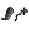 Kit Masters 010023652X Engine Cooling Fan Clutch Pulley Bracket Kysor-Style Hub - Remanufactured