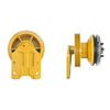 Kit Masters 99514-2 Engine Cooling Fan Clutch 2-Speed Caterpillar Fan Clutch