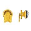 Kit Masters 99538-2 Engine Cooling Fan Clutch 2-Speed Caterpillar Fan Clutch