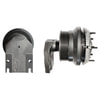 99618-2 by KIT MASTERS - 2-Speed Fan Clutch