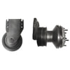 Kit Masters 99764-2 Engine Cooling Fan Clutch 2-Speed Cummins Fan Clutch