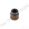 EOS-0444 by PAI - SEAL,VALVE
