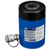 4121A by OTC TOOLS & EQUIPMENT - 30 Ton Power Twin Single-Acting Hydraulic Ram