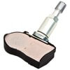 VDO SE10007-4PK TPMS SENSOR ASSEMBLIES INCLUDE ALL COMPONENT PARTS FOR EASE OF INSTALLATION.