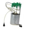 VDO 228-235-040-006Z Fuel Pump Module Assembly Fuel Module