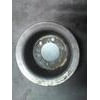 8623 by PAI - Accessory Drive Belt Idler Pulley