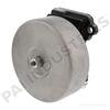 PAI DAC-4532 Air Brake Compressor Air Cleaner Filter FILTER