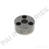 PAI ECP-3948 Power Steering Pump Coupling COUPLING