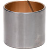 Stemco 202.18.8 Body Bushing Set Body Bushing Set - Brass
