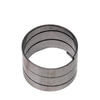 20M19-11 by STEMCO - Body Bushing Set - Spiral Steel