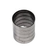 Stemco 20M20-1 Suspension Bushing Kit Suspension Bushing Kit - Spiral Bushing