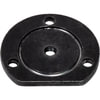 Stemco 401.128.1 Engine End Plate Gasket Engine End Plate Gasket