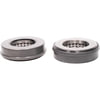 Stemco 701.4.25 Bearing Cup and Cone Bearing Cup and Cone - Thrust Bearing, Composite