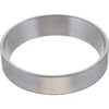 NTN 25521 Wheel Bearing Race TAPRD RLLR BRNG