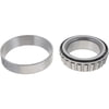 NTN 4T-32012X Multi-Purpose Bearing "Bower Bearing" Multi Purpose Bearing