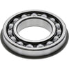 NTN 6005LLB Multi-Purpose Bearing BALL BEARINGS